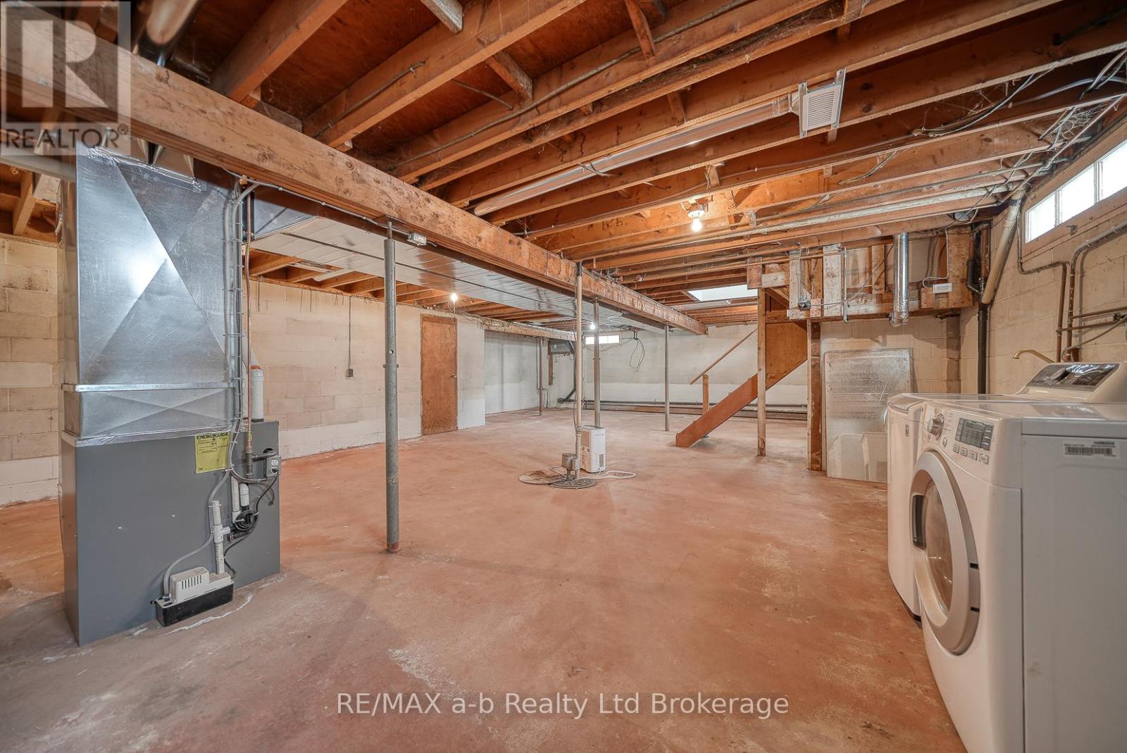 387 Wellington Street, Ingersoll, Ontario  N5C 3L6 - Photo 39 - X12752012