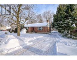 387 WELLINGTON STREET, Ingersoll, Ontario