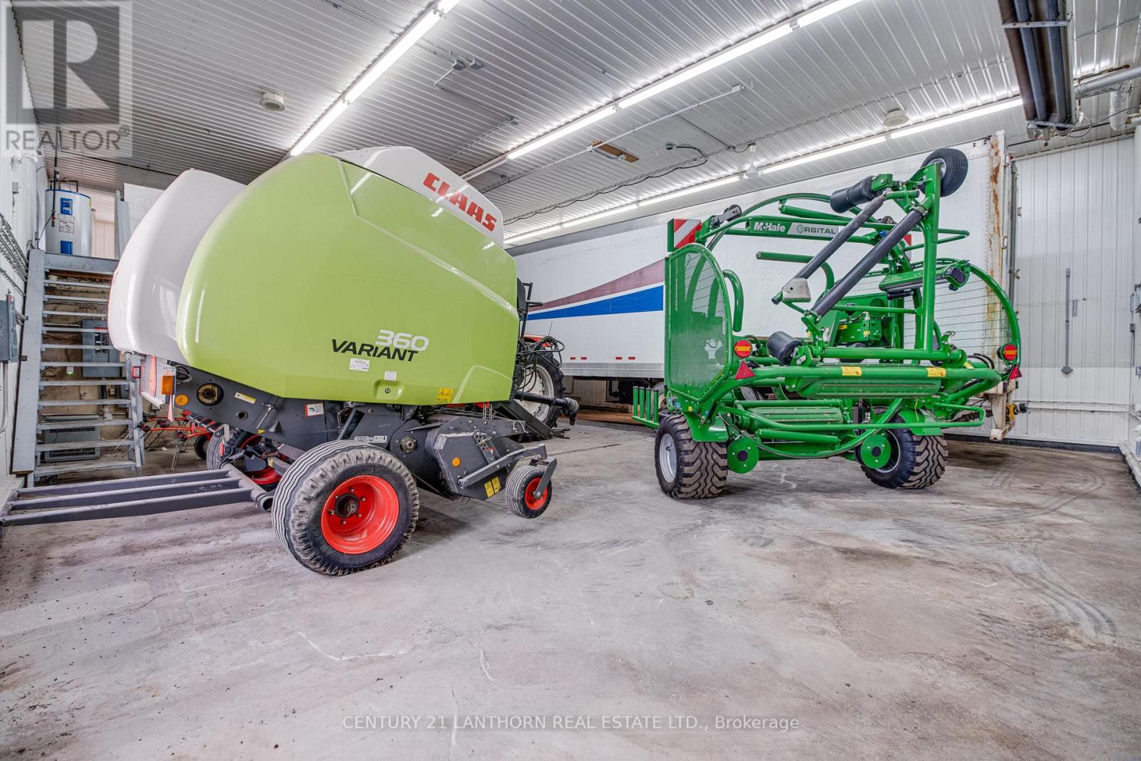 19 Terry Fox Drive, Champlain, Ontario  K0B 1R0 - Photo 11 - X12752020