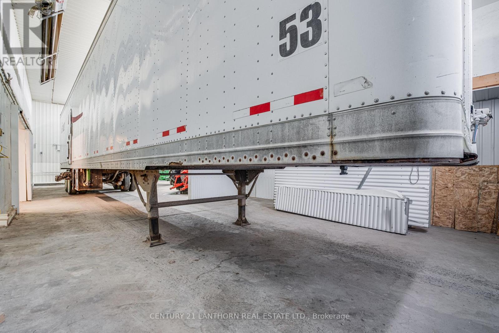 19 Terry Fox Drive, Champlain, Ontario  K0B 1R0 - Photo 19 - X12752020