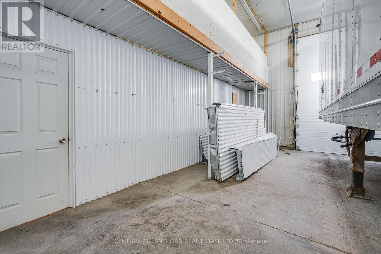 19 Terry Fox Drive, Champlain, Ontario  K0B 1R0 - Photo 20 - X12752020