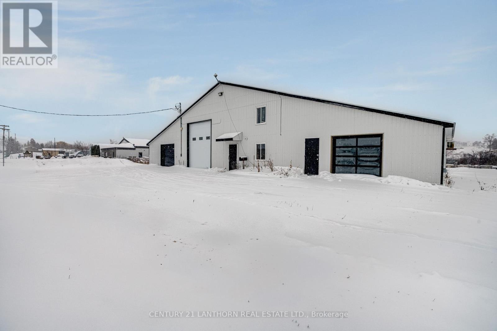 19 Terry Fox Drive, Champlain, Ontario  K0B 1R0 - Photo 3 - X12752020