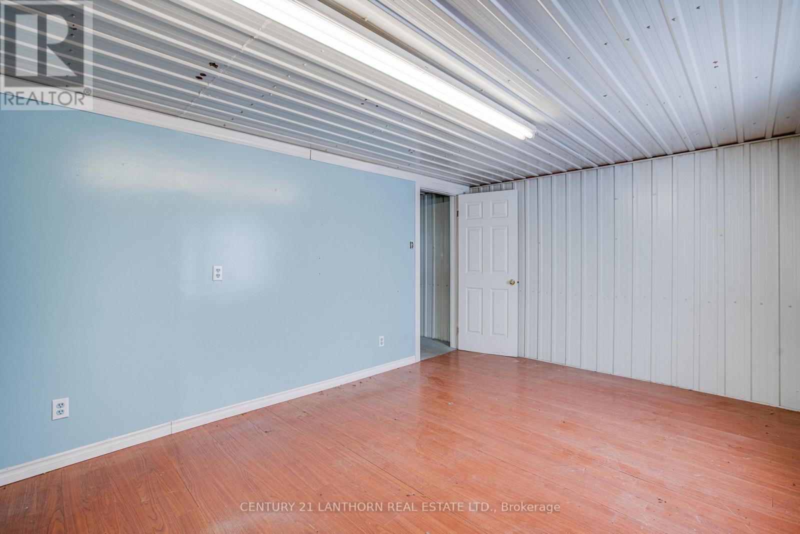 19 Terry Fox Drive, Champlain, Ontario  K0B 1R0 - Photo 32 - X12752020