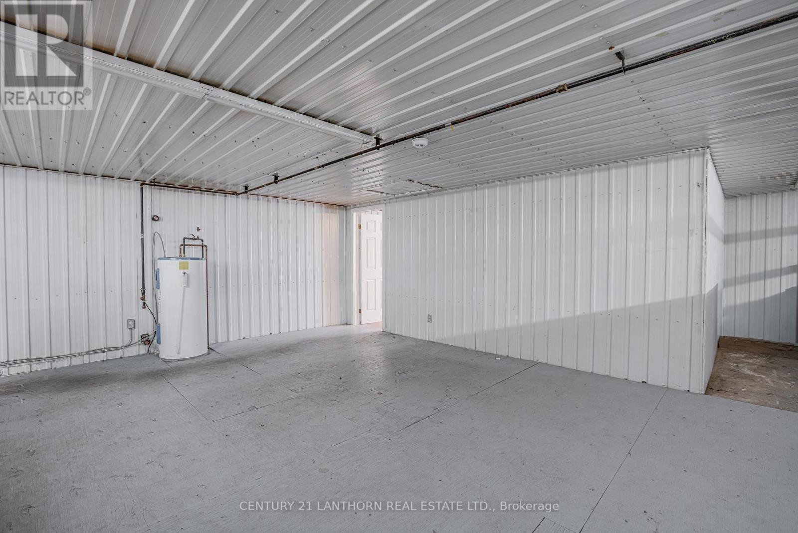 19 Terry Fox Drive, Champlain, Ontario  K0B 1R0 - Photo 35 - X12752020