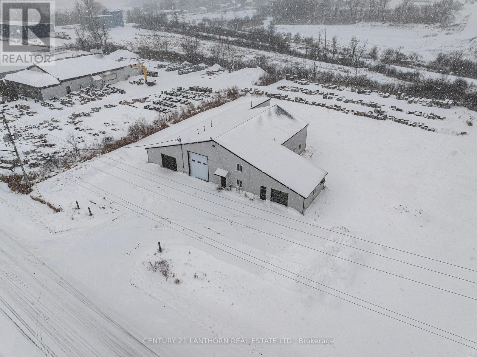 19 Terry Fox Drive, Champlain, Ontario  K0B 1R0 - Photo 39 - X12752020