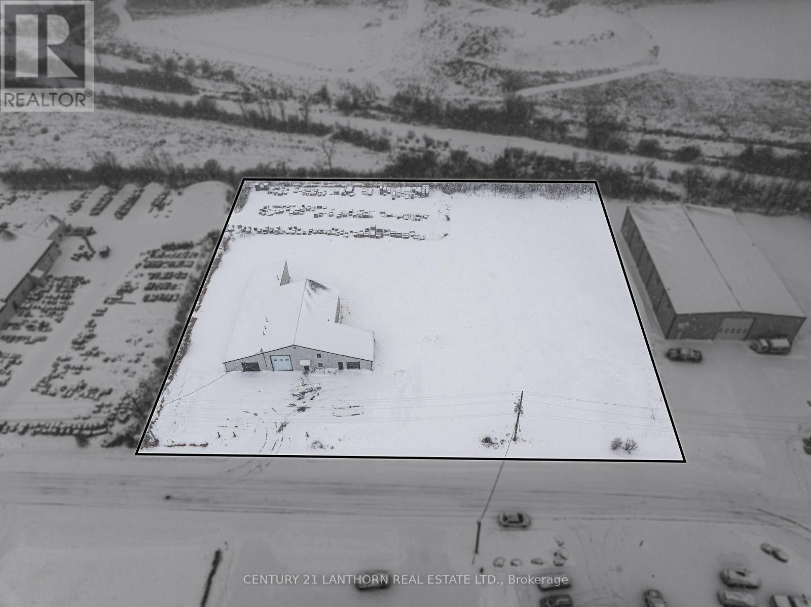 19 Terry Fox Drive, Champlain, Ontario  K0B 1R0 - Photo 4 - X12752020