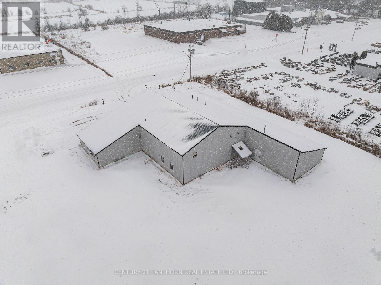 19 Terry Fox Drive, Champlain, Ontario  K0B 1R0 - Photo 40 - X12752020