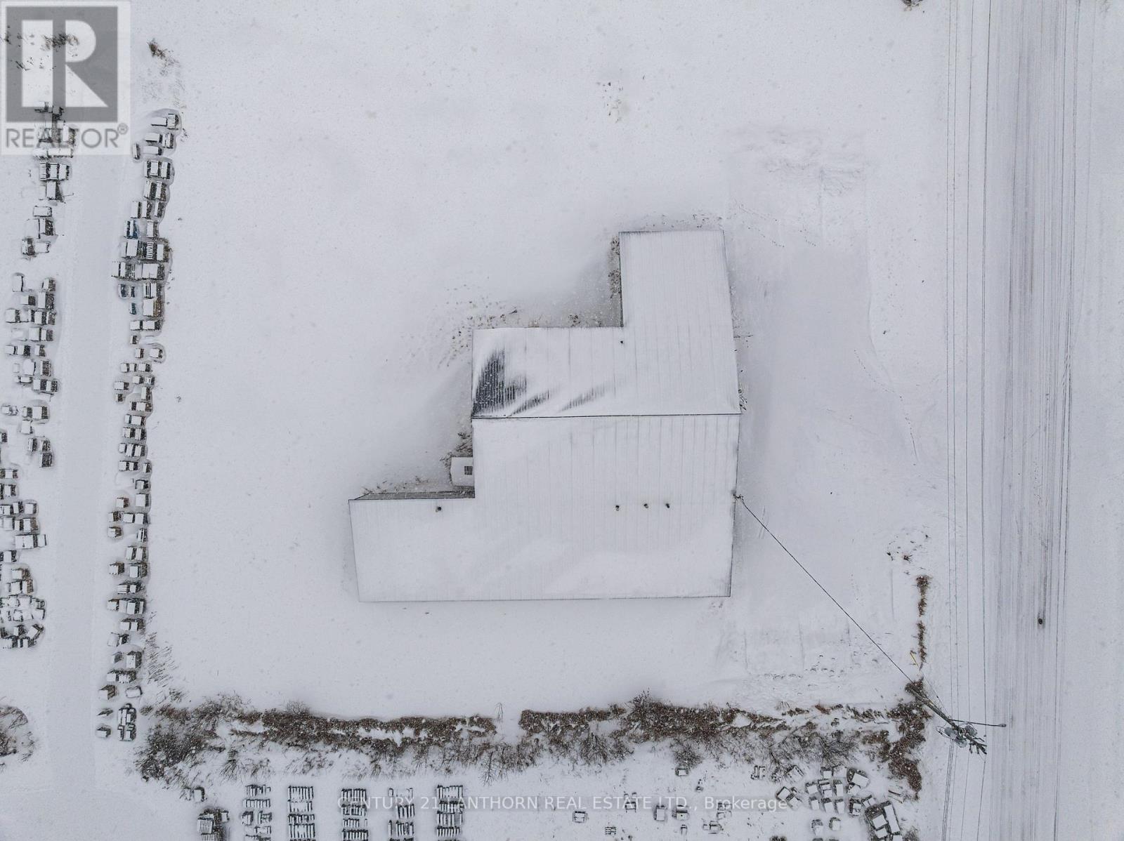 19 Terry Fox Drive, Champlain, Ontario  K0B 1R0 - Photo 41 - X12752020