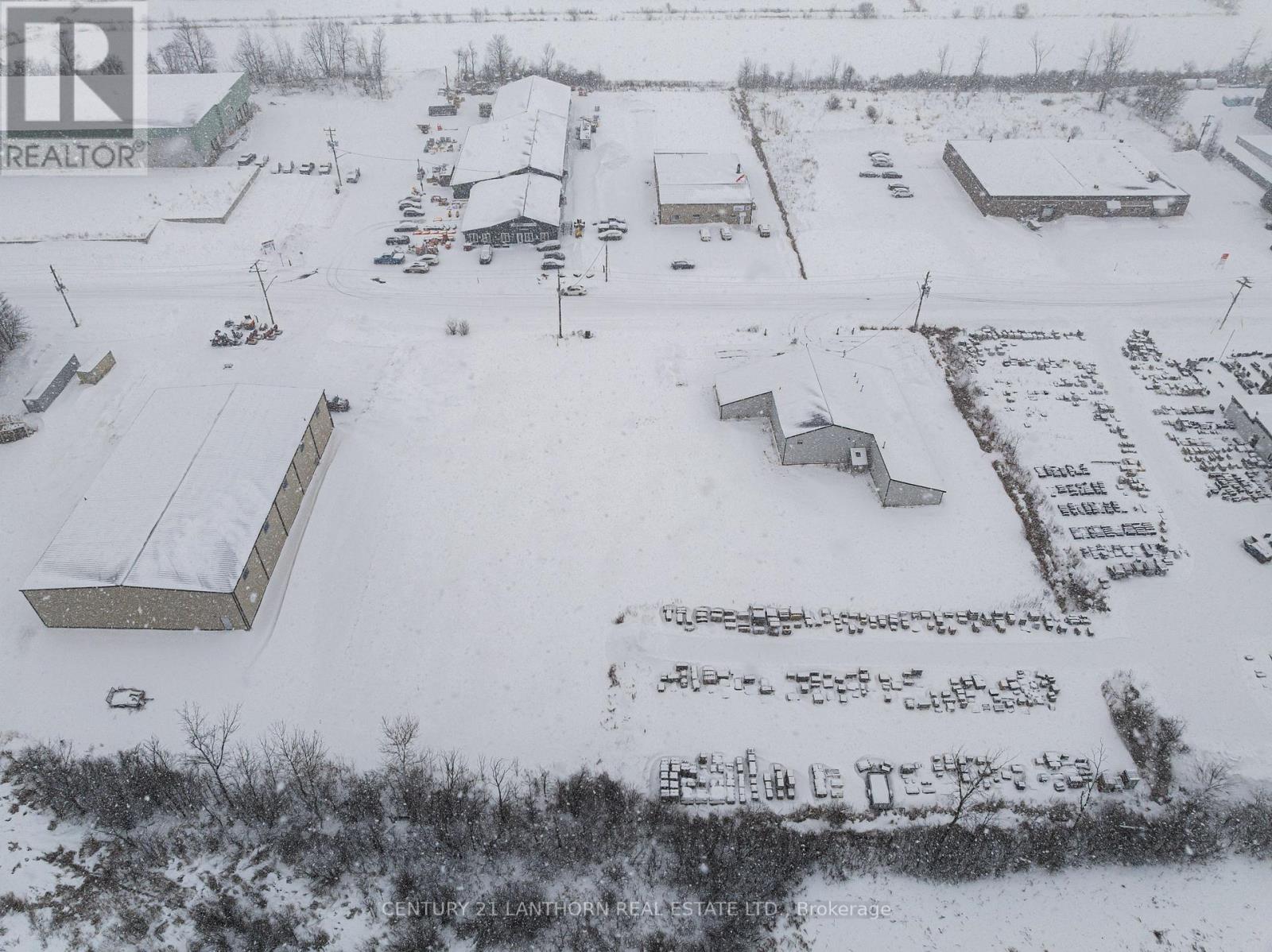 19 Terry Fox Drive, Champlain, Ontario  K0B 1R0 - Photo 42 - X12752020