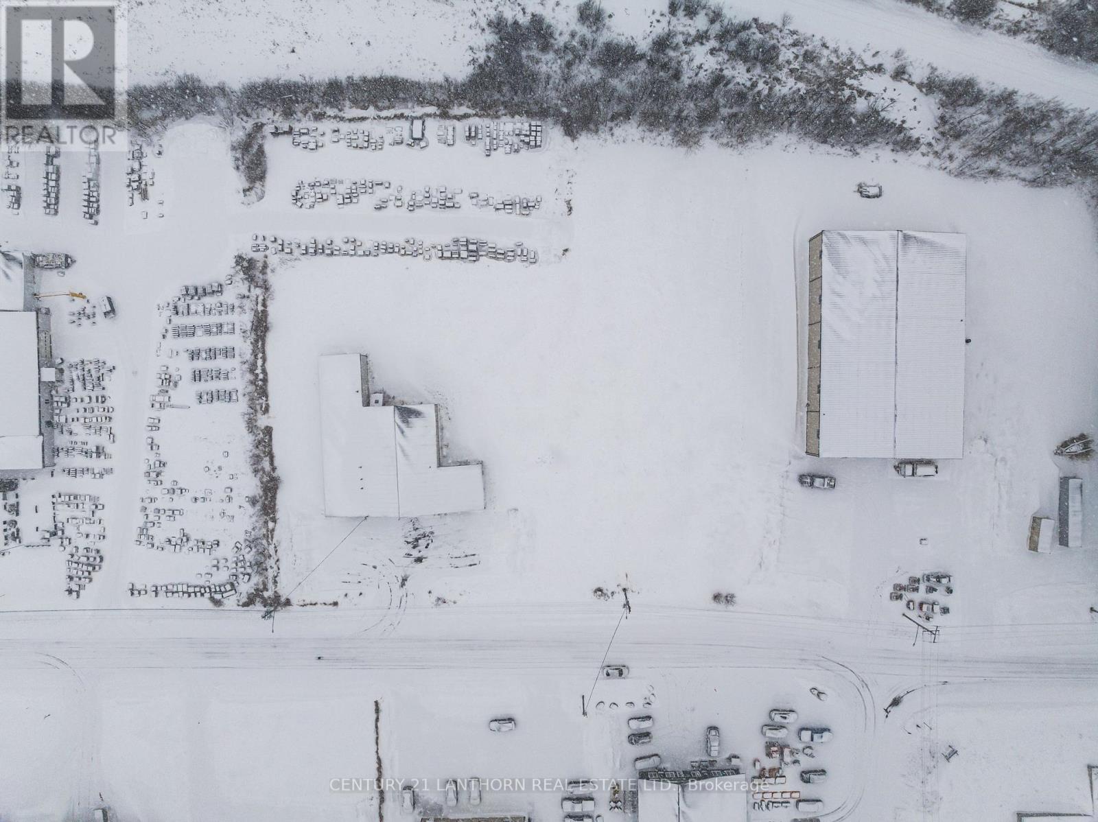 19 Terry Fox Drive, Champlain, Ontario  K0B 1R0 - Photo 44 - X12752020