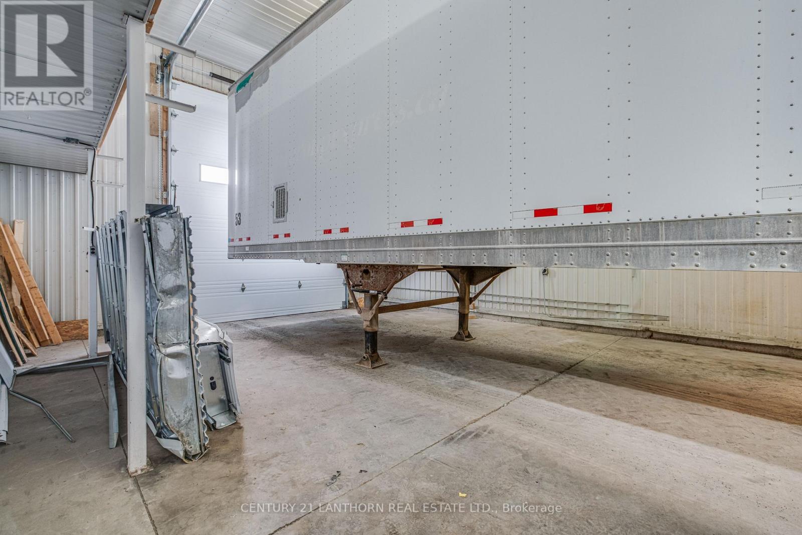 19 Terry Fox Drive, Champlain, Ontario  K0B 1R0 - Photo 7 - X12752020