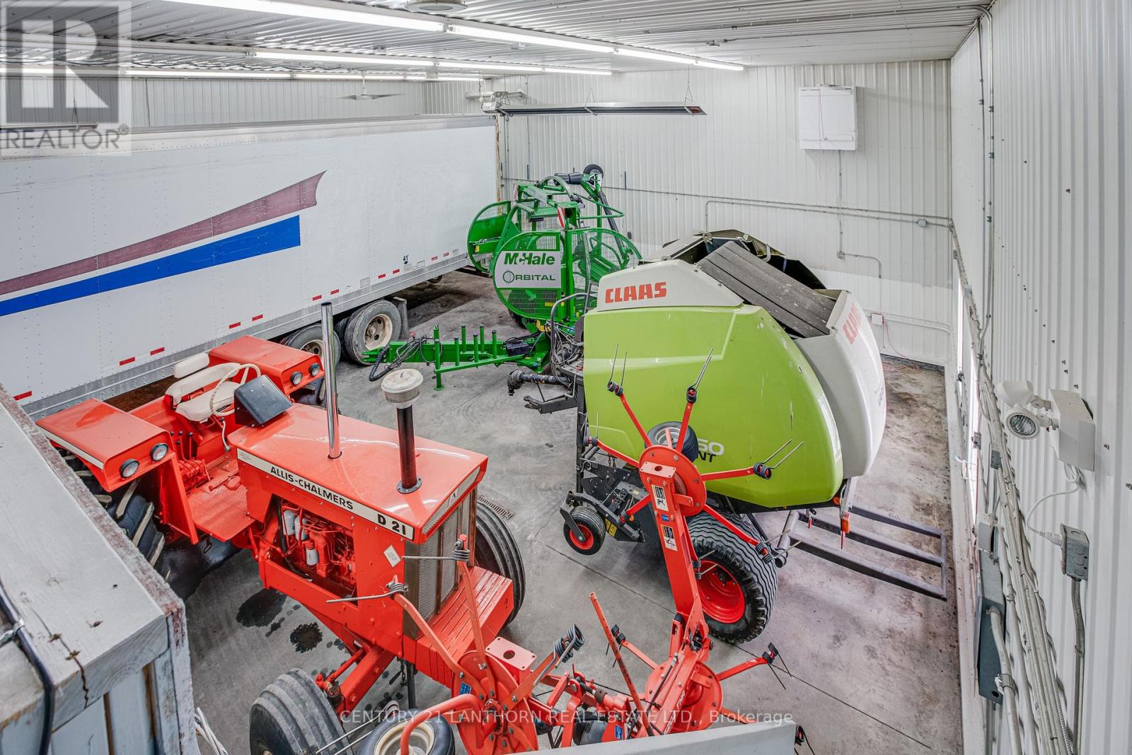 19 Terry Fox Drive, Champlain, Ontario  K0B 1R0 - Photo 9 - X12752020