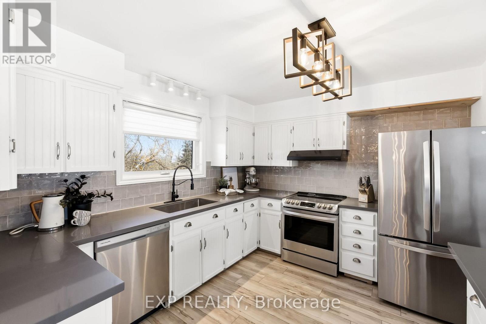 9574 Ardagh Crescent, Hamilton Township, Ontario  K0K 2H0 - Photo 14 - X12752022