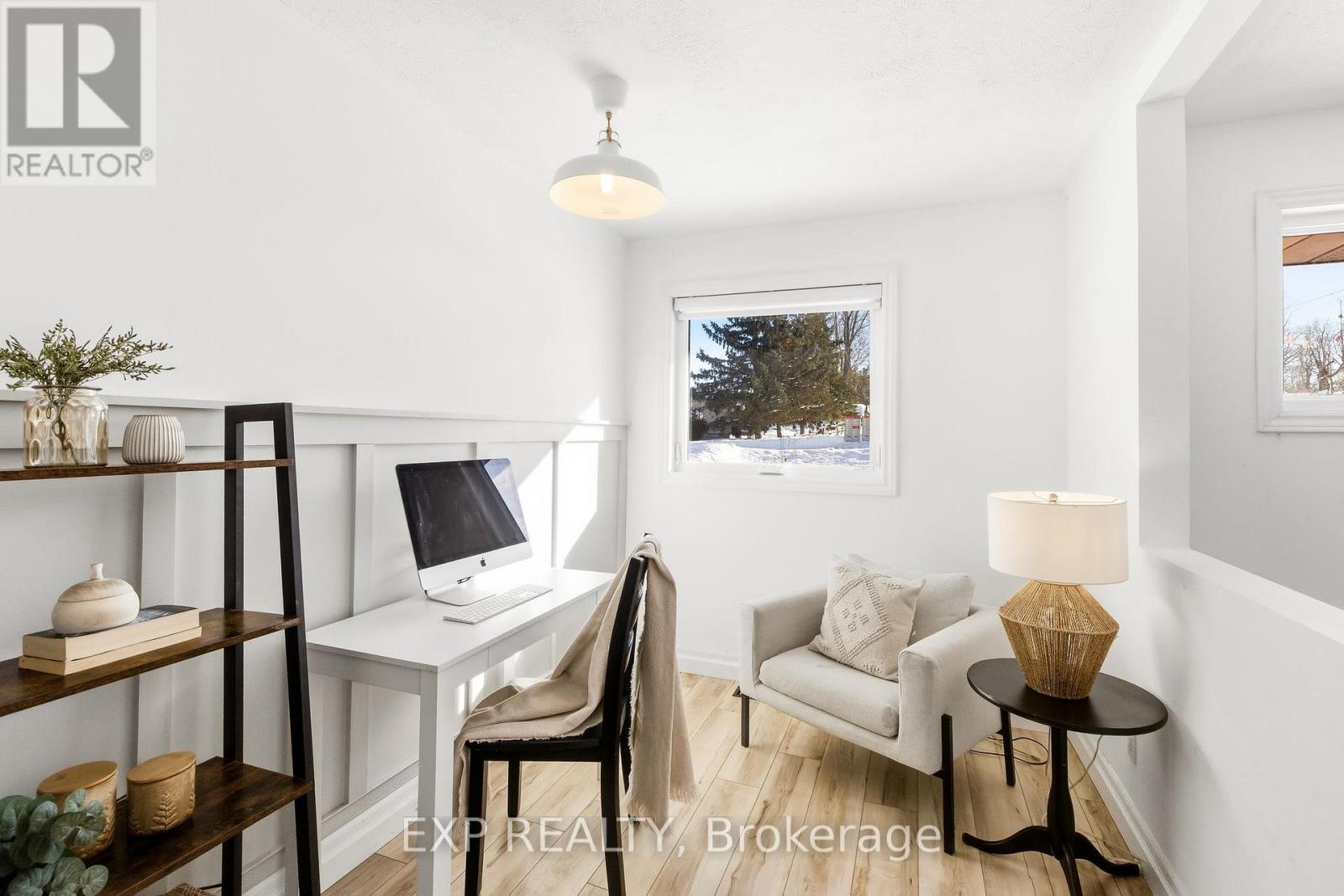 9574 Ardagh Crescent, Hamilton Township, Ontario  K0K 2H0 - Photo 16 - X12752022