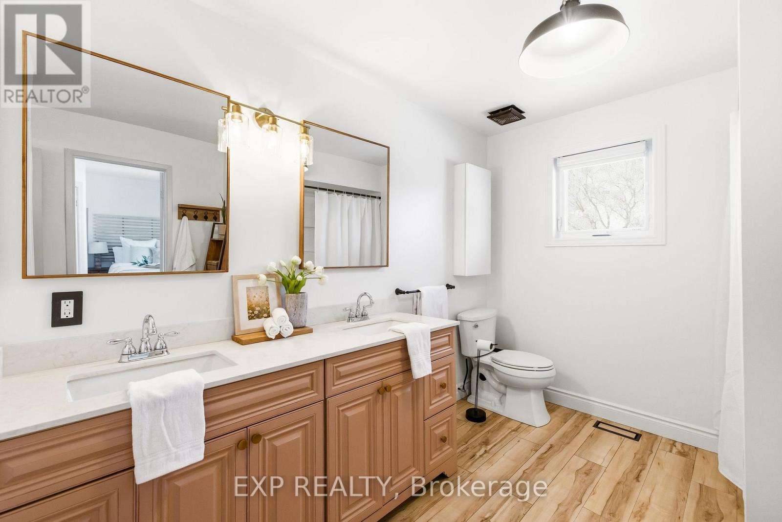 9574 Ardagh Crescent, Hamilton Township, Ontario  K0K 2H0 - Photo 21 - X12752022