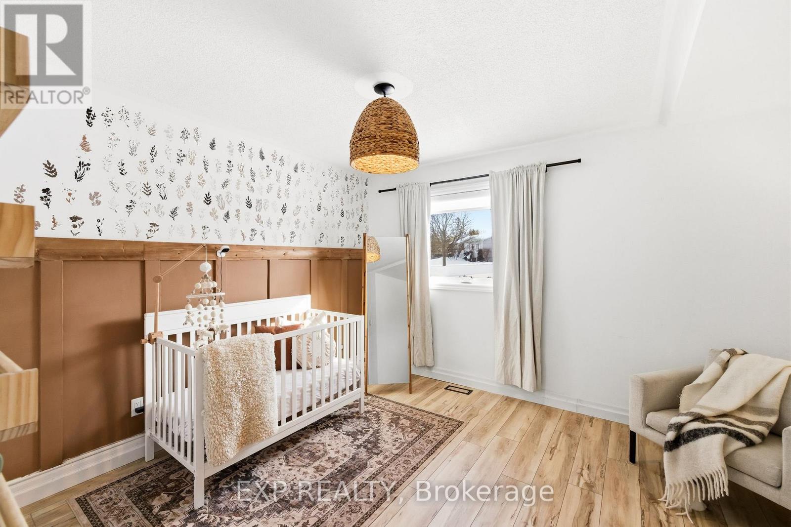 9574 Ardagh Crescent, Hamilton Township, Ontario  K0K 2H0 - Photo 22 - X12752022