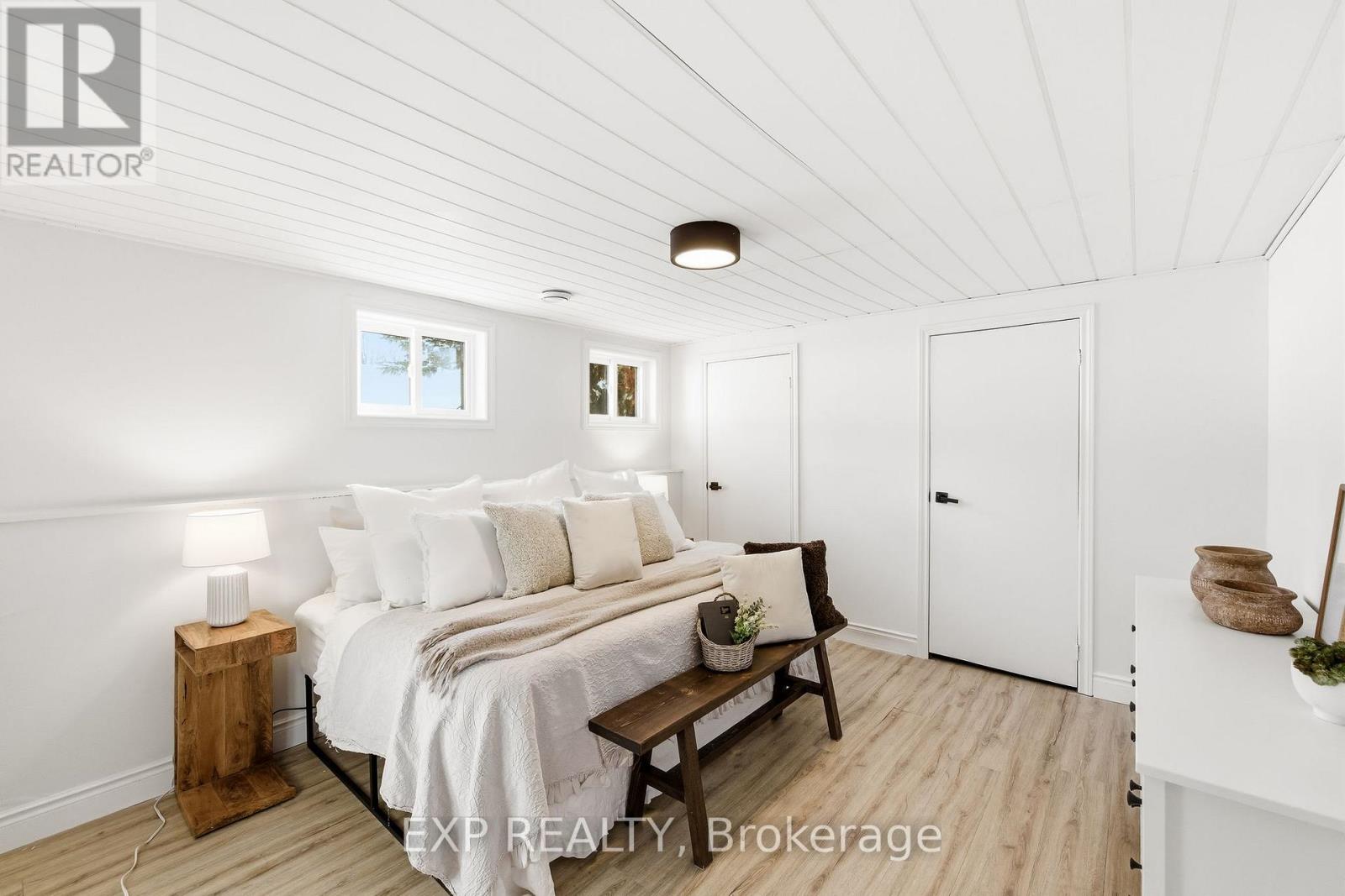 9574 Ardagh Crescent, Hamilton Township, Ontario  K0K 2H0 - Photo 25 - X12752022