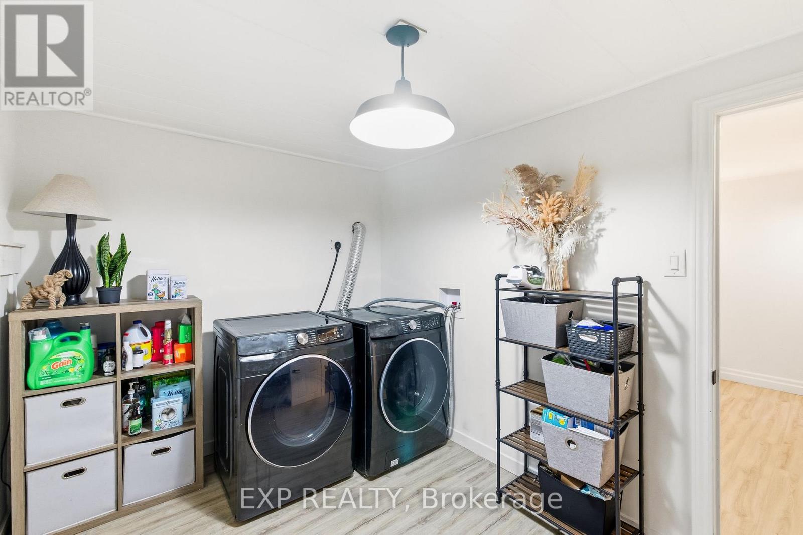 9574 Ardagh Crescent, Hamilton Township, Ontario  K0K 2H0 - Photo 28 - X12752022