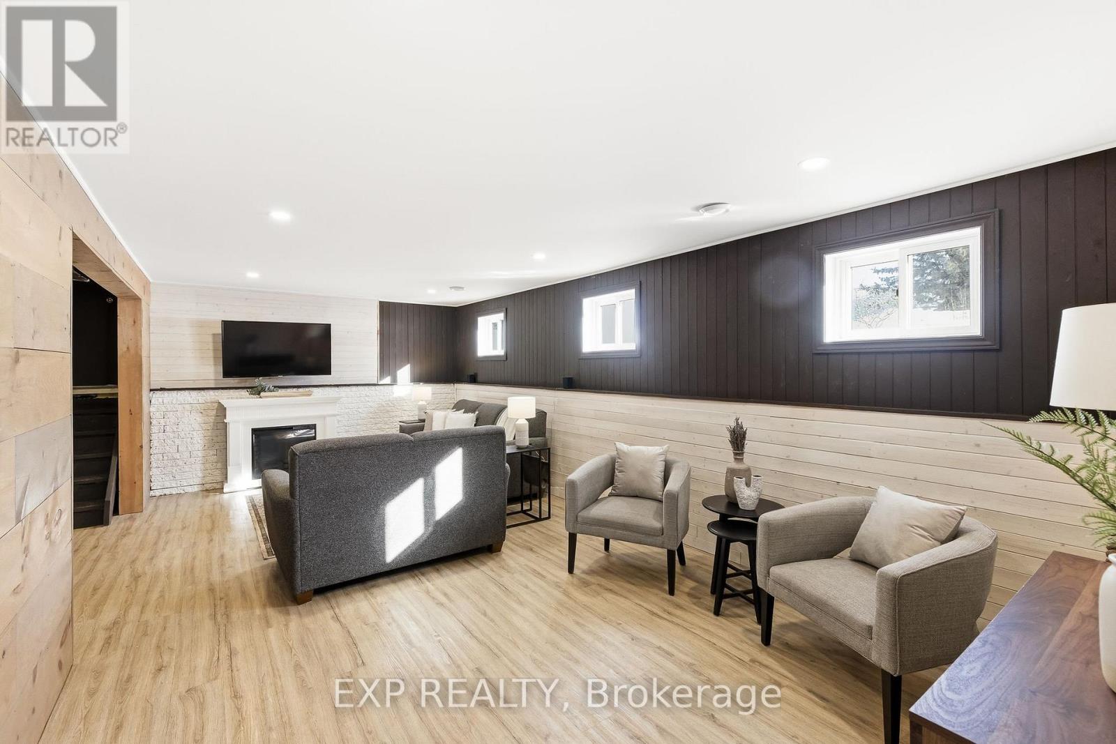 9574 Ardagh Crescent, Hamilton Township, Ontario  K0K 2H0 - Photo 29 - X12752022