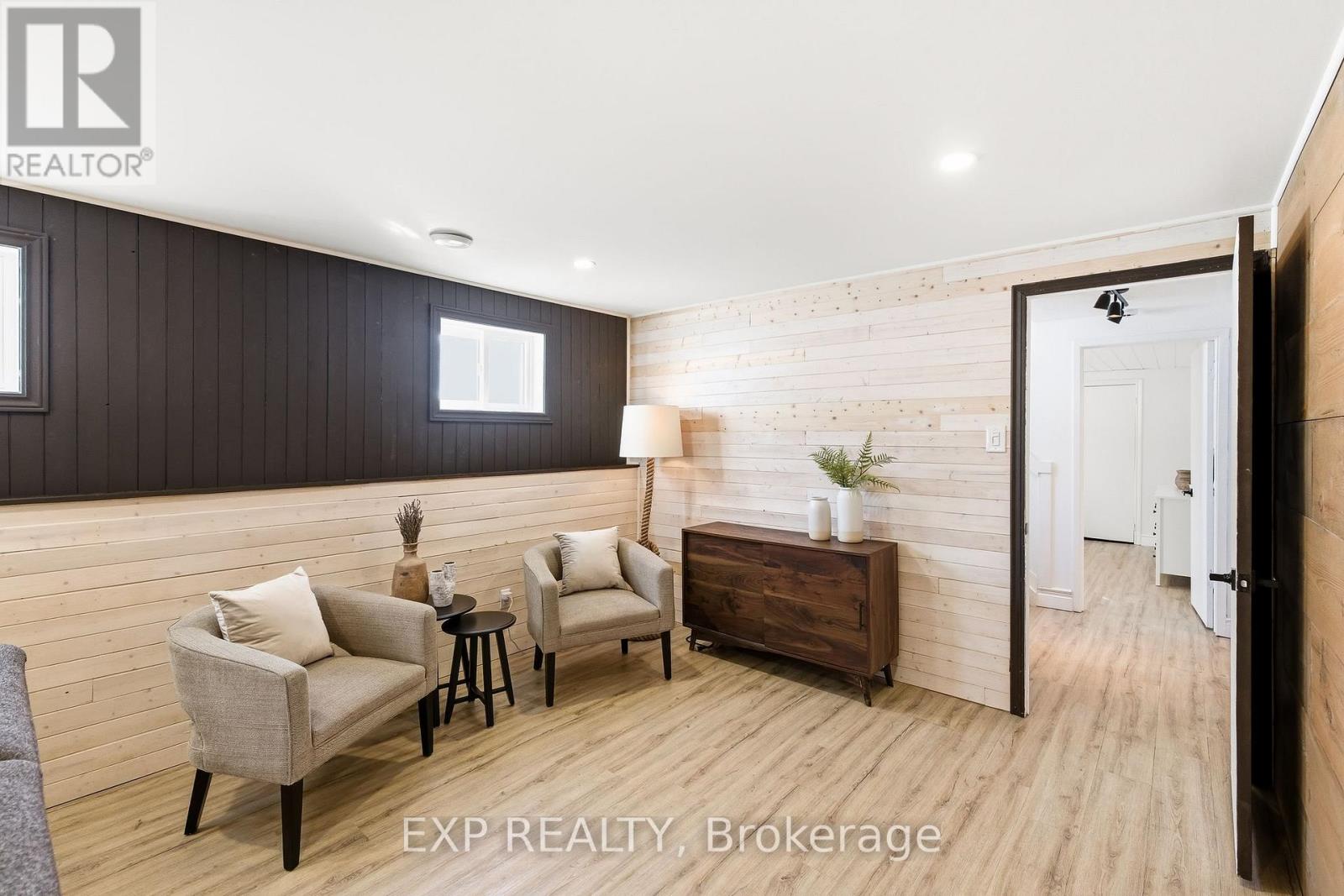 9574 Ardagh Crescent, Hamilton Township, Ontario  K0K 2H0 - Photo 30 - X12752022