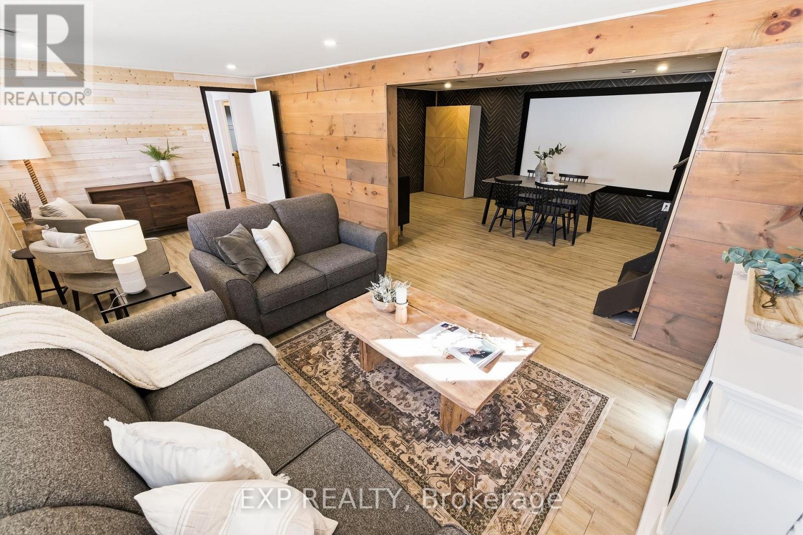 9574 Ardagh Crescent, Hamilton Township, Ontario  K0K 2H0 - Photo 32 - X12752022