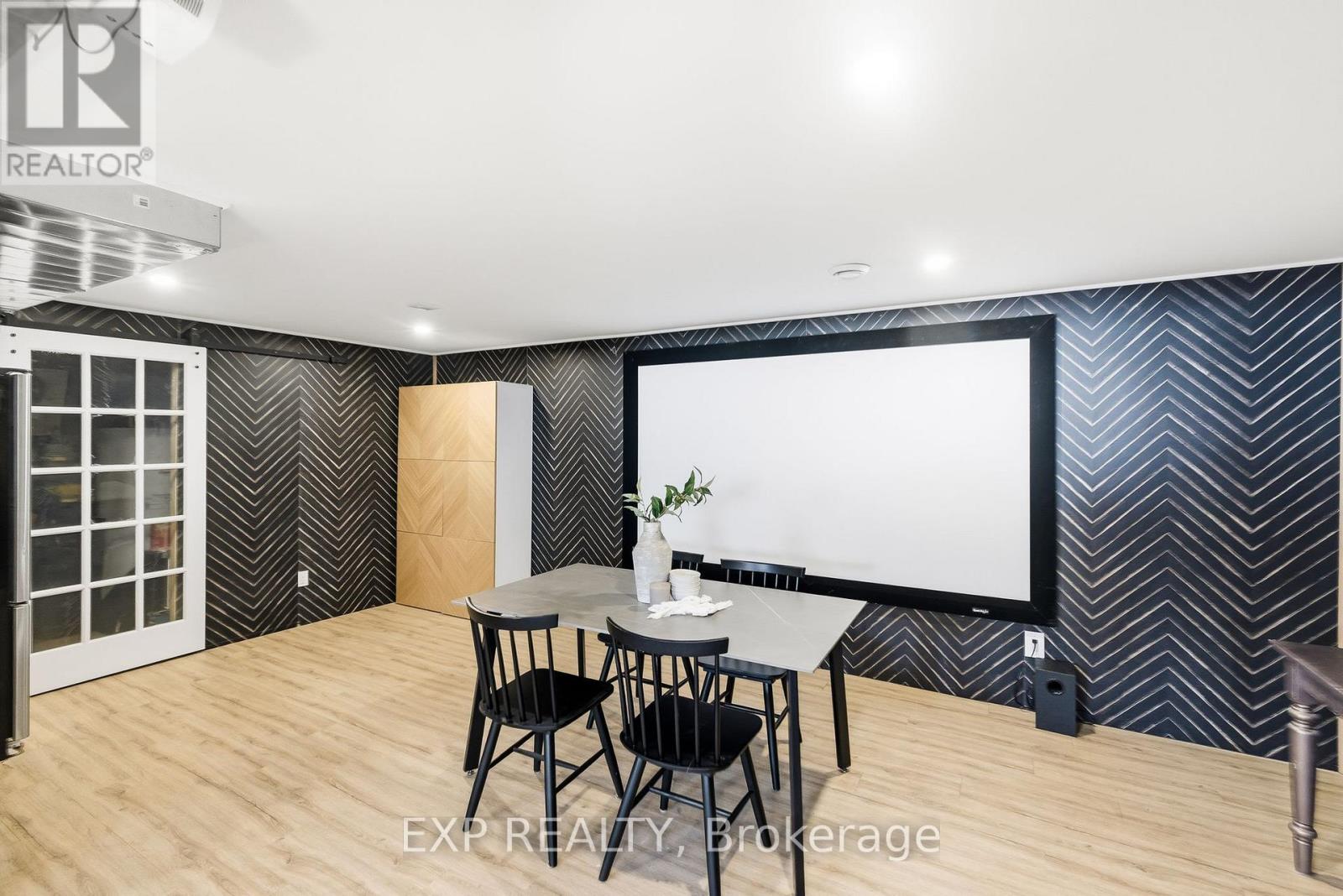 9574 Ardagh Crescent, Hamilton Township, Ontario  K0K 2H0 - Photo 34 - X12752022