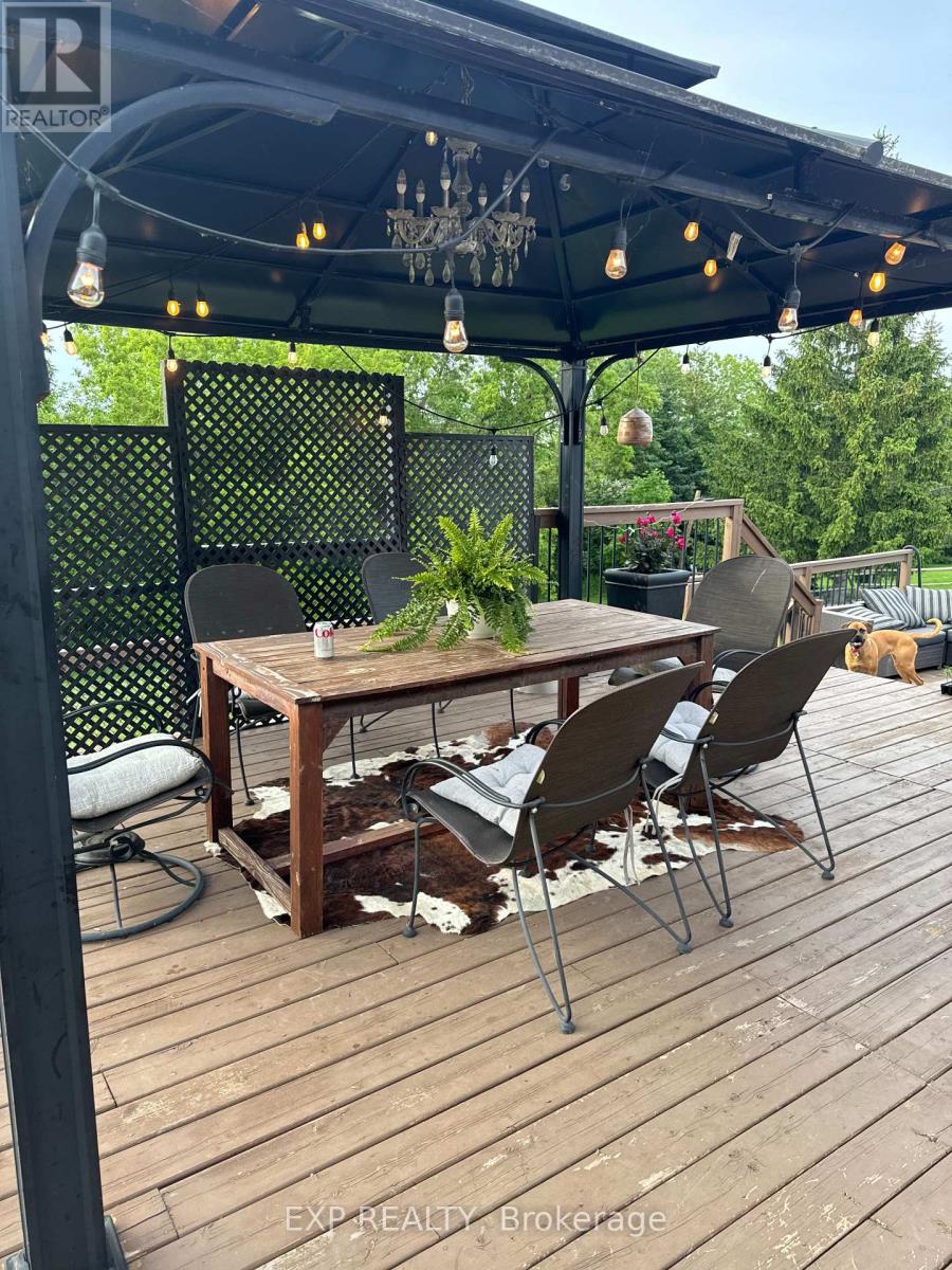 9574 Ardagh Crescent, Hamilton Township, Ontario  K0K 2H0 - Photo 37 - X12752022