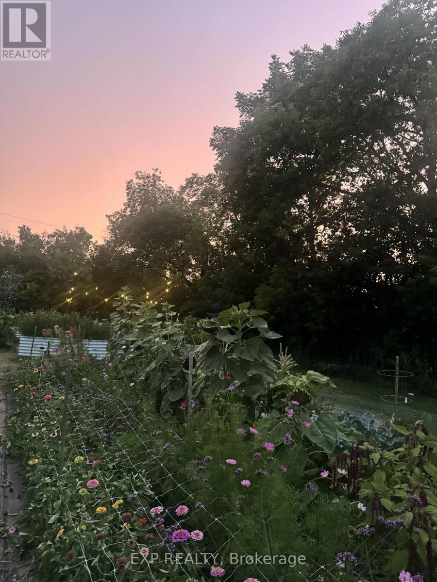 9574 Ardagh Crescent, Hamilton Township, Ontario  K0K 2H0 - Photo 41 - X12752022