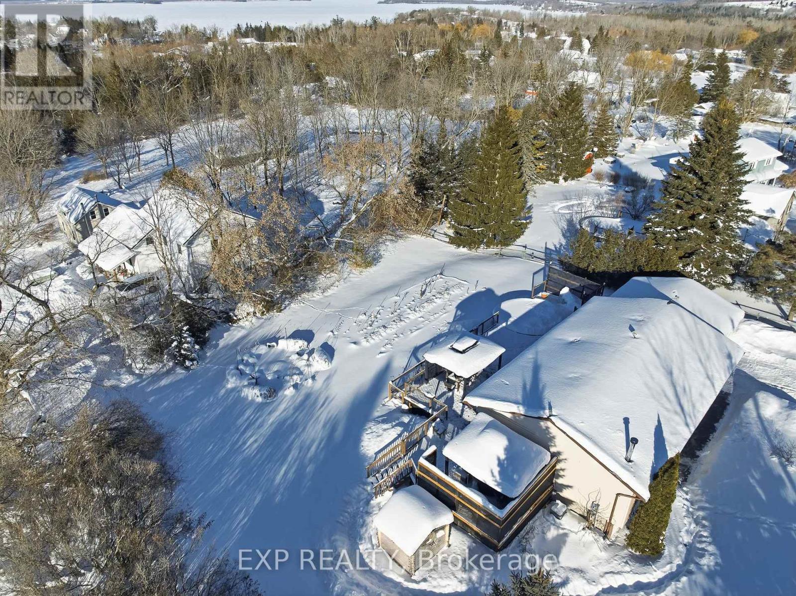 9574 Ardagh Crescent, Hamilton Township, Ontario  K0K 2H0 - Photo 44 - X12752022