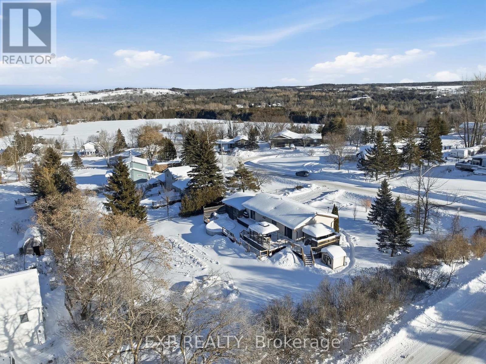 9574 Ardagh Crescent, Hamilton Township, Ontario  K0K 2H0 - Photo 47 - X12752022