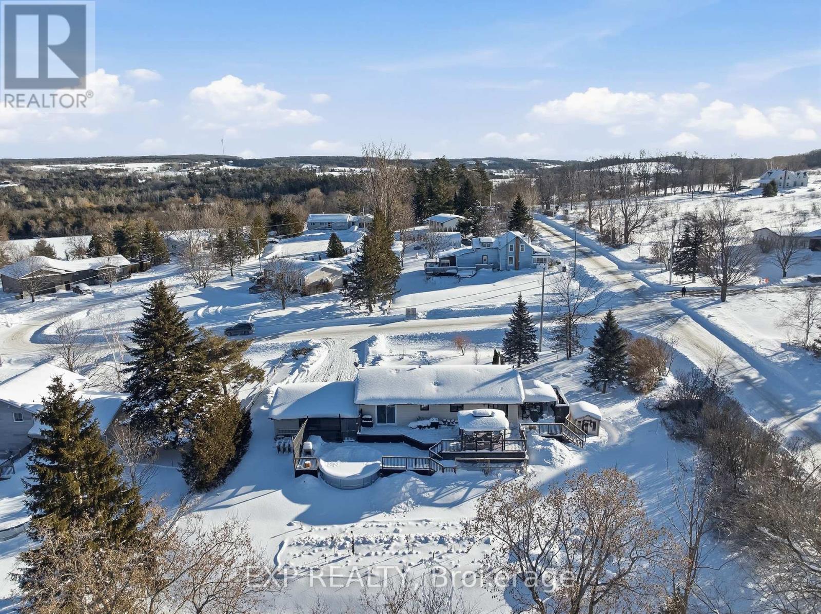 9574 Ardagh Crescent, Hamilton Township, Ontario  K0K 2H0 - Photo 48 - X12752022