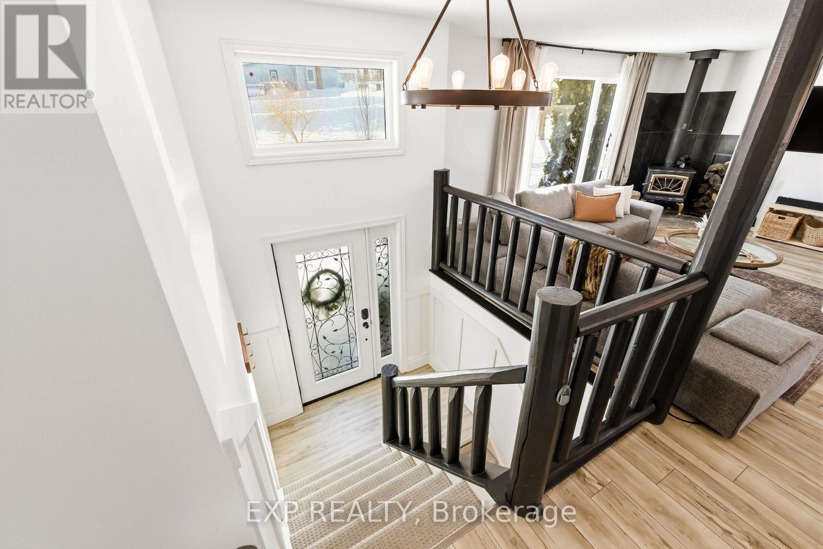 9574 Ardagh Crescent, Hamilton Township, Ontario  K0K 2H0 - Photo 5 - X12752022