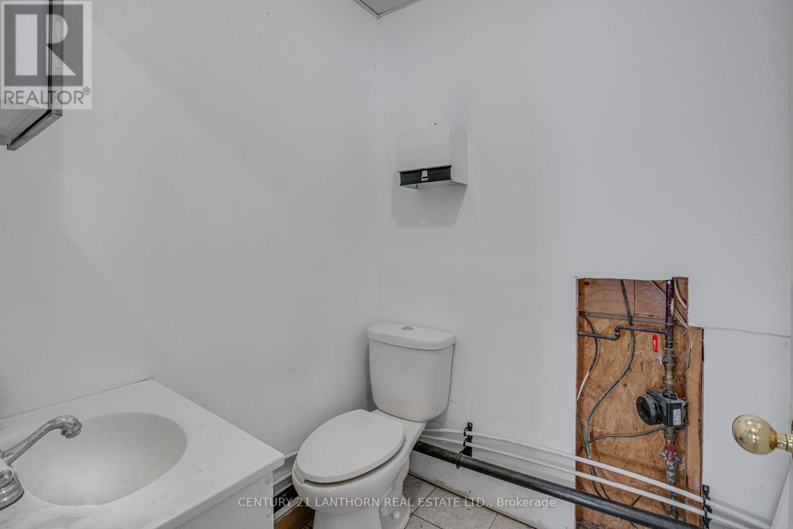 19 Terry Fox Drive, Champlain, Ontario  K0B 1R0 - Photo 27 - X12752024