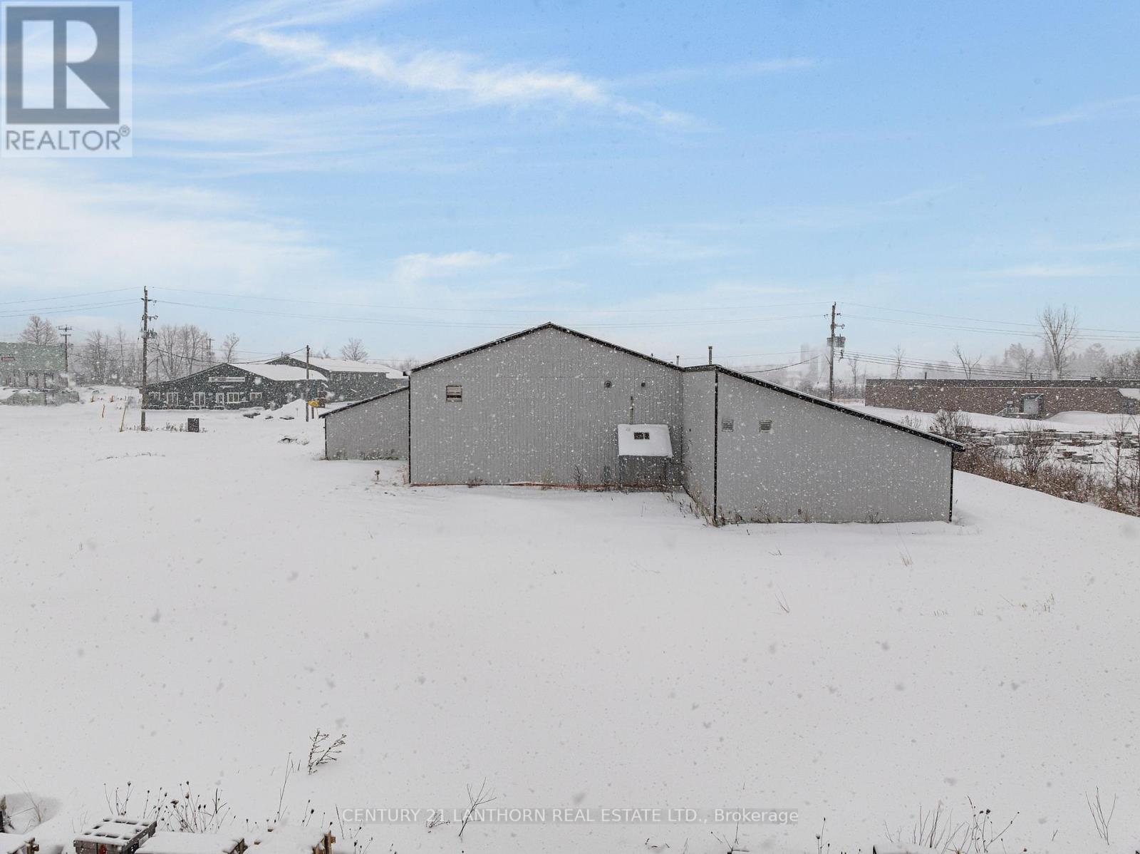 19 Terry Fox Drive, Champlain, Ontario  K0B 1R0 - Photo 36 - X12752024