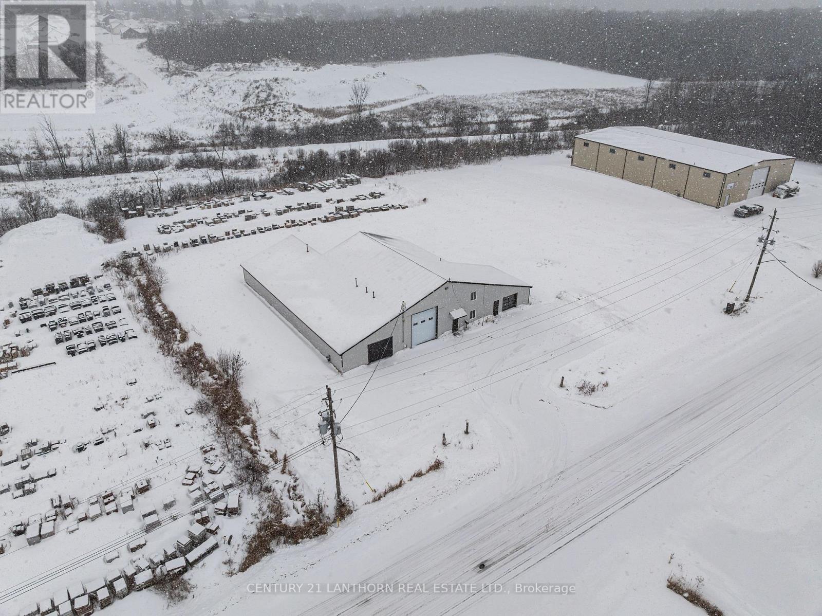 19 Terry Fox Drive, Champlain, Ontario  K0B 1R0 - Photo 37 - X12752024