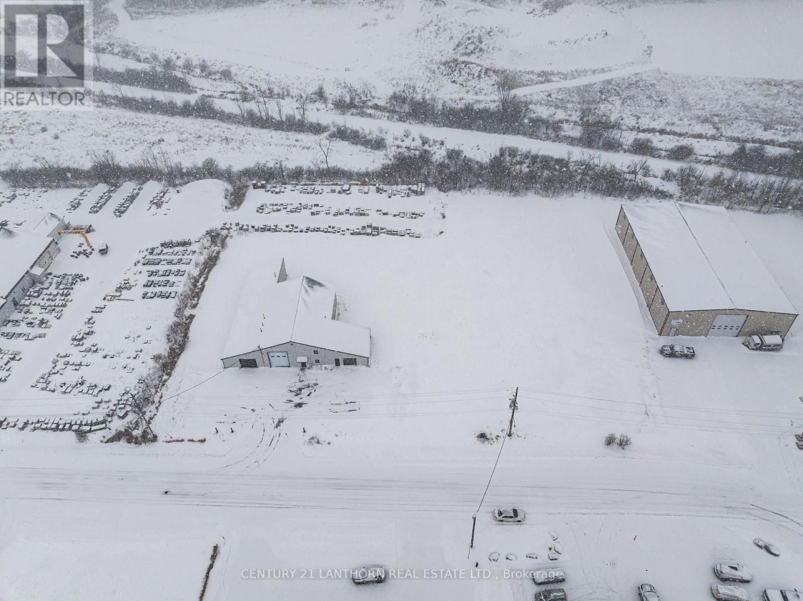 19 Terry Fox Drive, Champlain, Ontario  K0B 1R0 - Photo 42 - X12752024