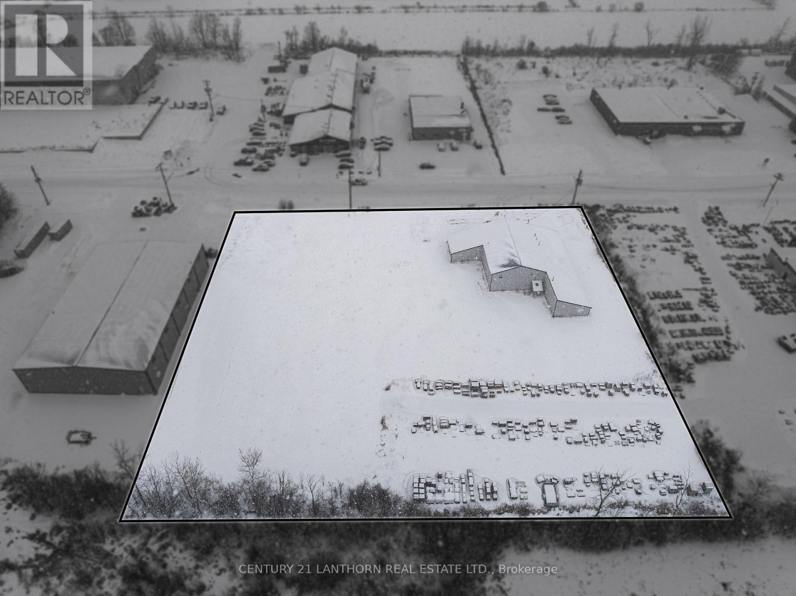 19 Terry Fox Drive, Champlain, Ontario  K0B 1R0 - Photo 44 - X12752024