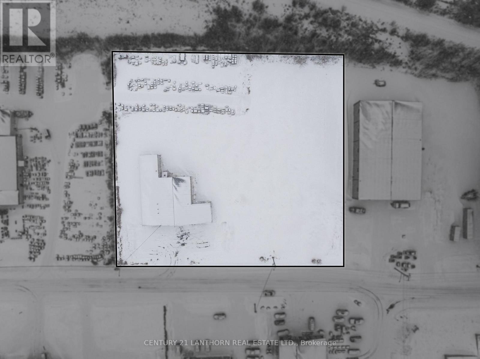 19 Terry Fox Drive, Champlain, Ontario  K0B 1R0 - Photo 45 - X12752024