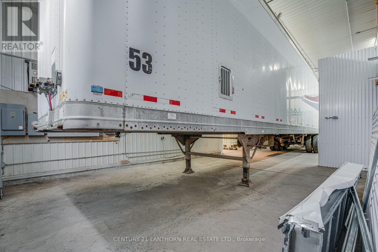 19 Terry Fox Drive, Champlain, Ontario  K0B 1R0 - Photo 5 - X12752024