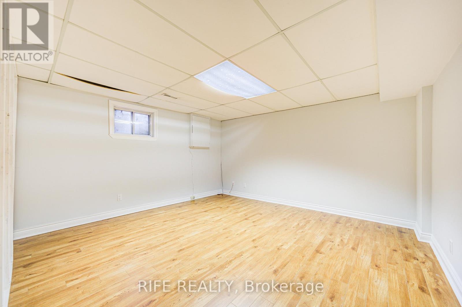 17 Bramble Drive, Toronto, Ontario  M3B 2E9 - Photo 41 - C12751914