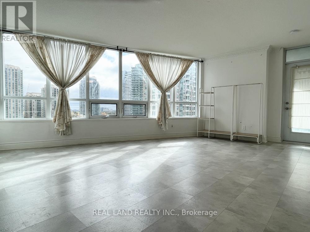 905 - 15 Greenview Avenue, Toronto, Ontario  M2M 4M7 - Photo 12 - C12751916