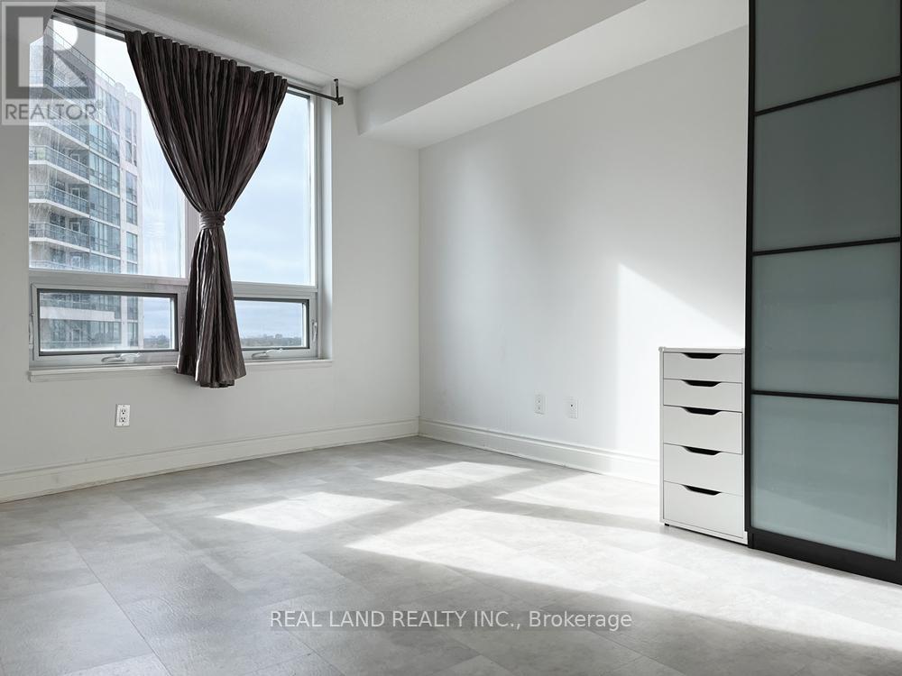 905 - 15 Greenview Avenue, Toronto, Ontario  M2M 4M7 - Photo 16 - C12751916