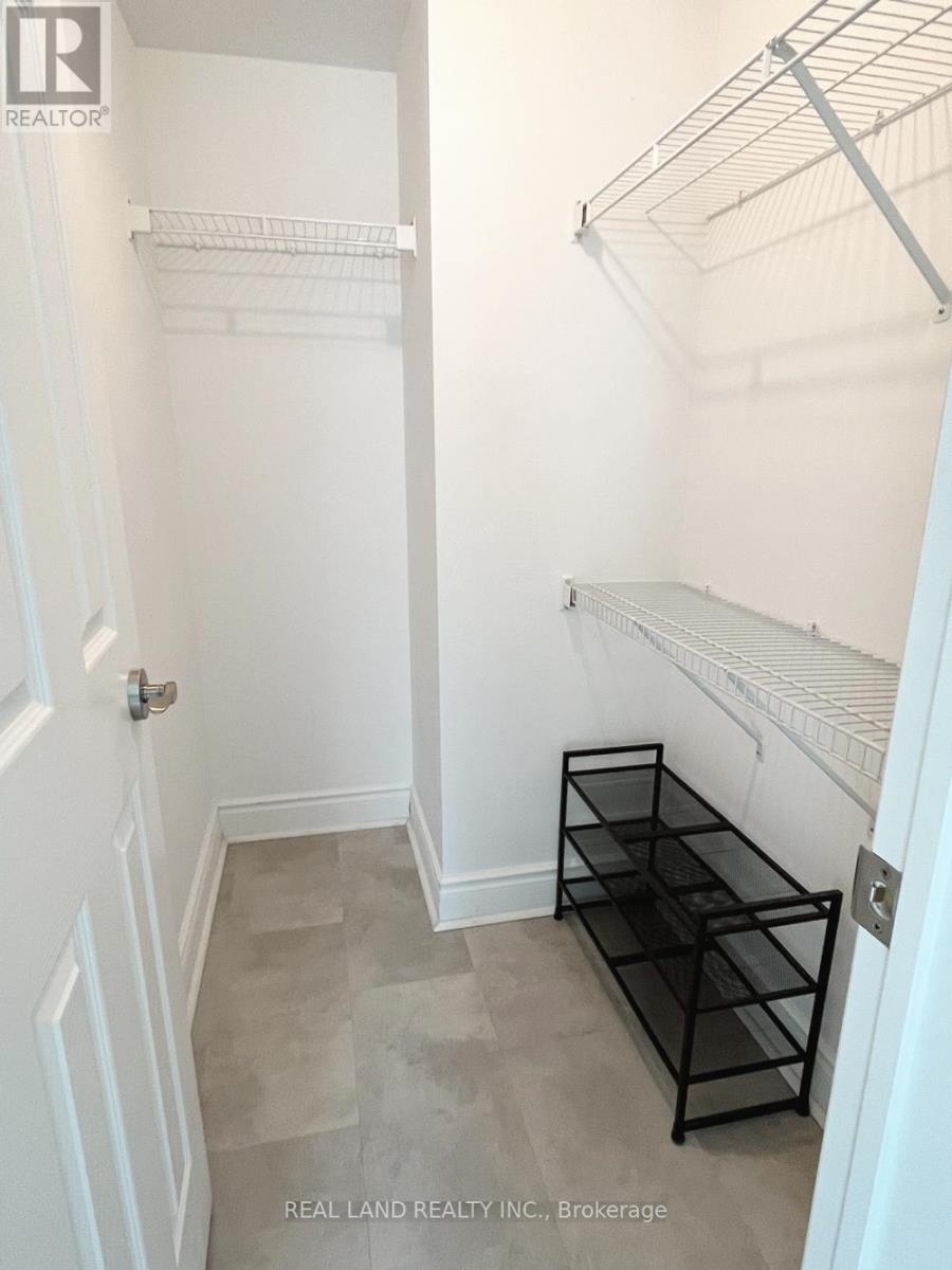 905 - 15 Greenview Avenue, Toronto, Ontario  M2M 4M7 - Photo 19 - C12751916