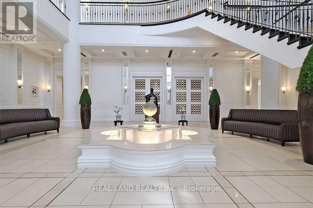 905 - 15 Greenview Avenue, Toronto, Ontario  M2M 4M7 - Photo 6 - C12751916