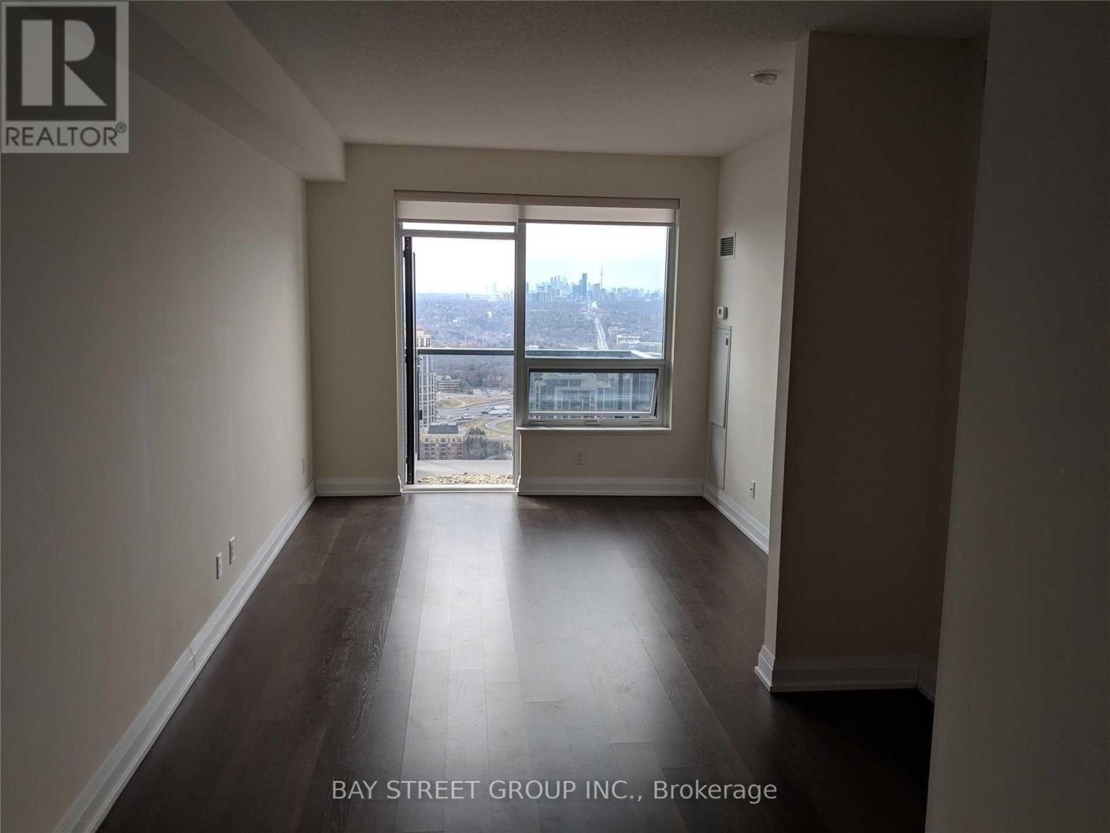 3916 - 5 Sheppard Avenue E, Toronto, Ontario  M2N 2Z8 - Photo 3 - C12751920