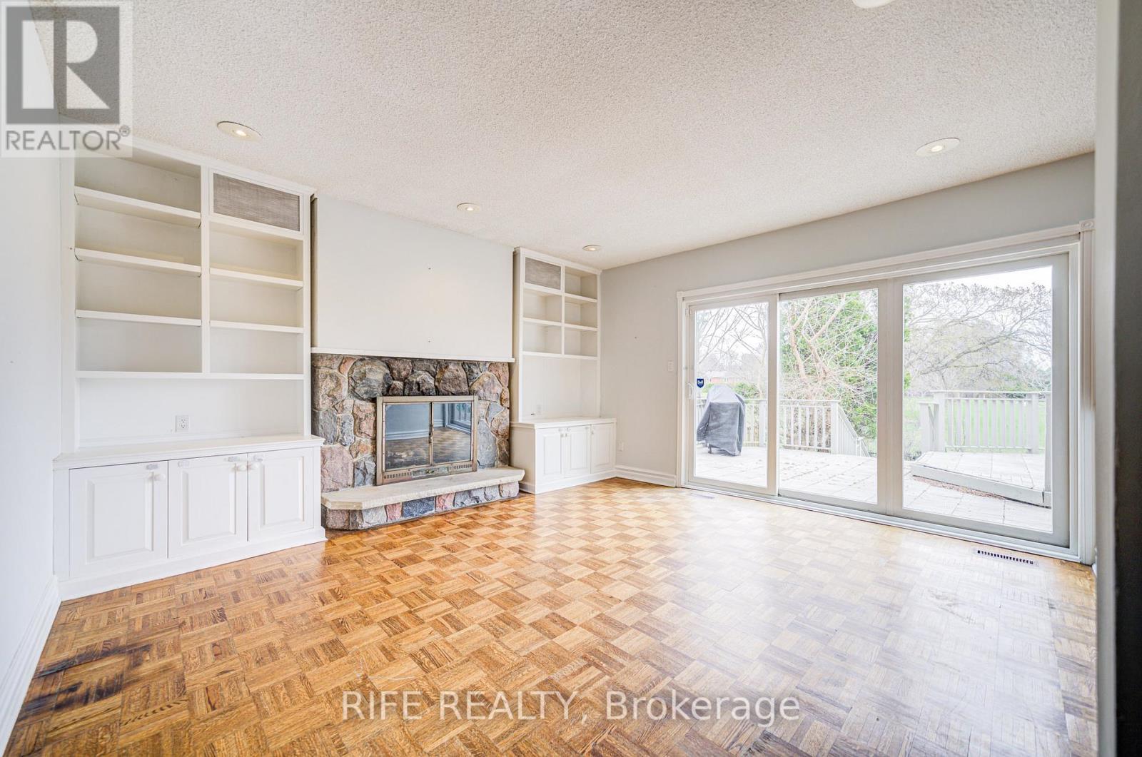 17 Bramble Drive, Toronto, Ontario  M3B 2E9 - Photo 19 - C12751922