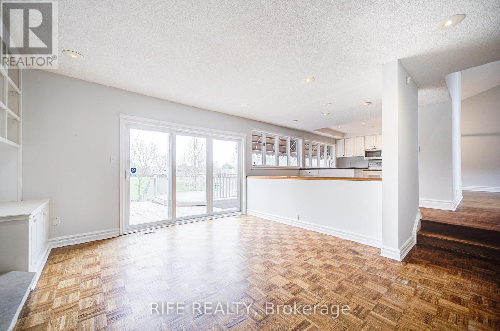 17 Bramble Drive, Toronto, Ontario  M3B 2E9 - Photo 20 - C12751922