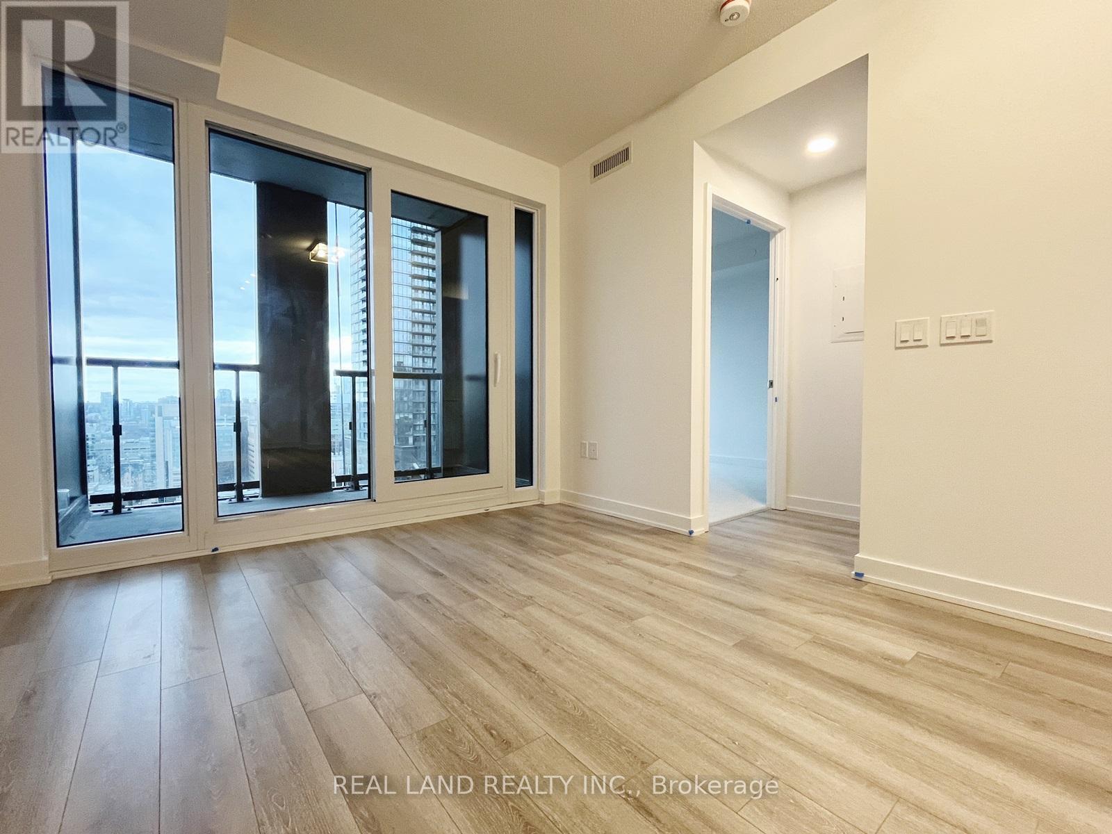 3210 - 238 Simcoe Street, Toronto, Ontario  M5T 0B8 - Photo 10 - C12751928