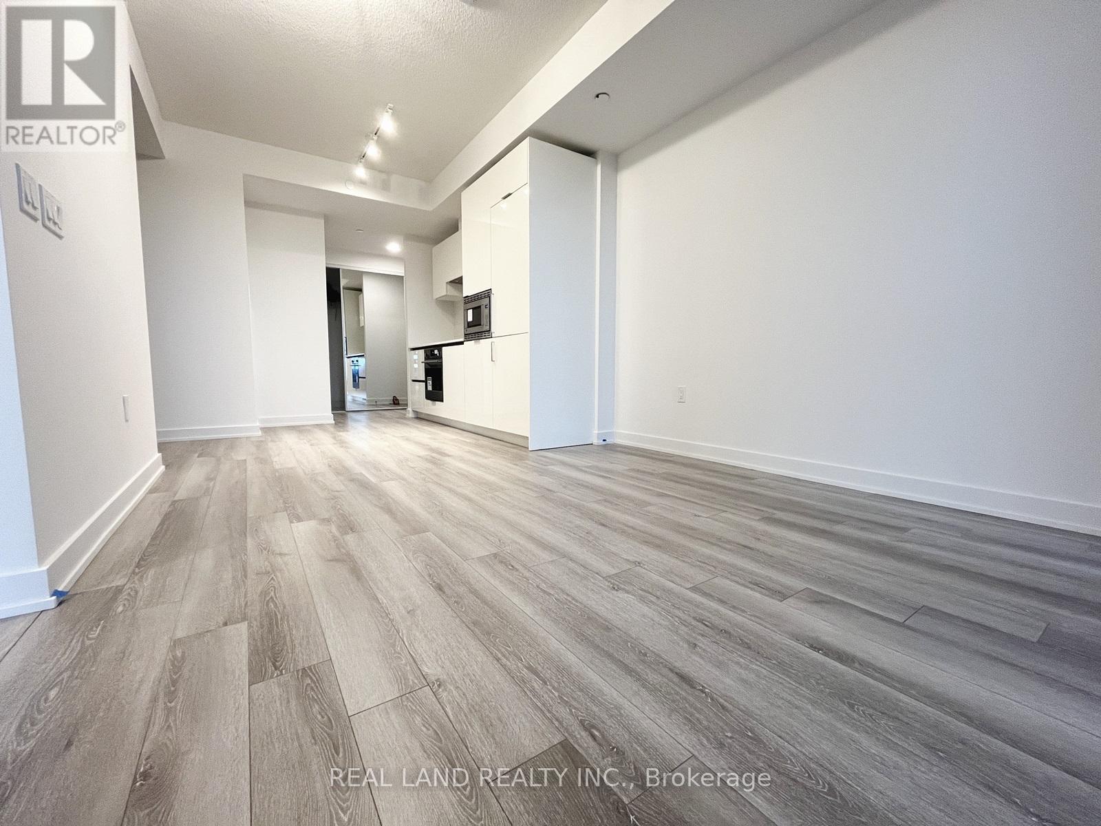 3210 - 238 Simcoe Street, Toronto, Ontario  M5T 0B8 - Photo 11 - C12751928
