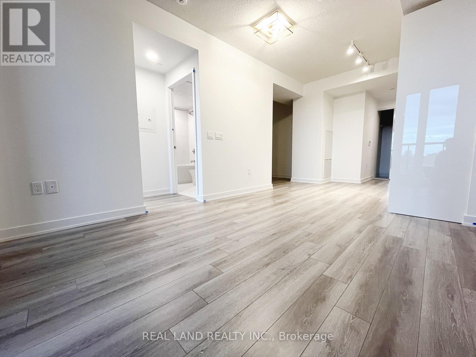 3210 - 238 Simcoe Street, Toronto, Ontario  M5T 0B8 - Photo 12 - C12751928
